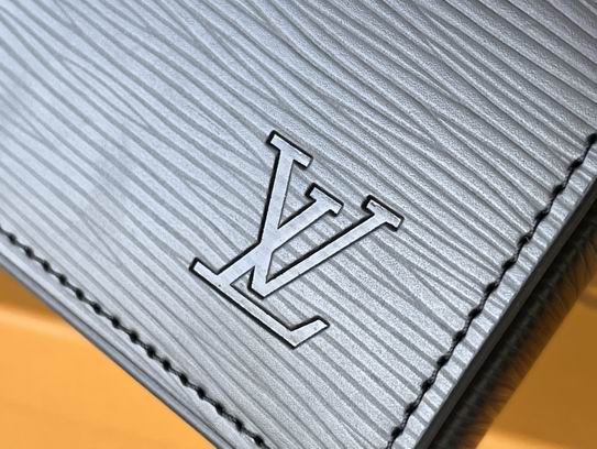 Long Slim M80589 21x10.5x3cm gf (7)