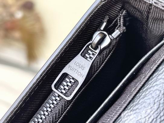 Long Slim M80589 21x10.5x3cm gf (8)