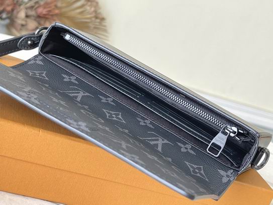 Long Slim M80589 21x10.5x3cm gf (9)