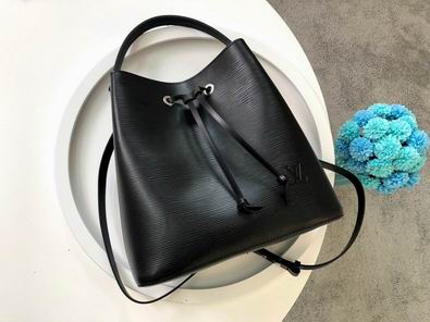 Lookme Bucket M54366 26x17x26 cm gf (1)