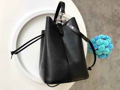 Lookme Bucket M54366 26x17x26 cm gf (2)