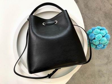 Lookme Bucket M54366 26x17x26 cm gf (3)