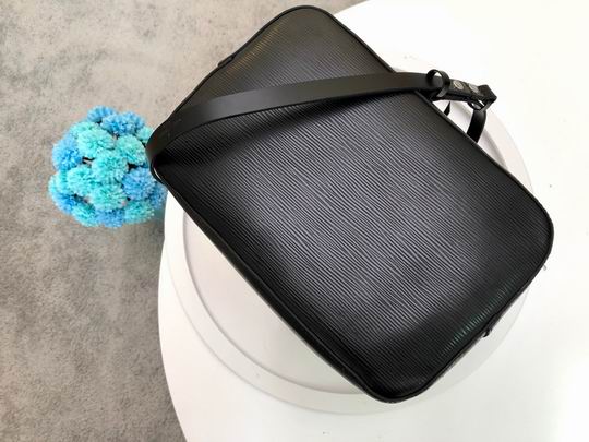 Lookme Bucket M54366 26x17x26 cm gf (4)