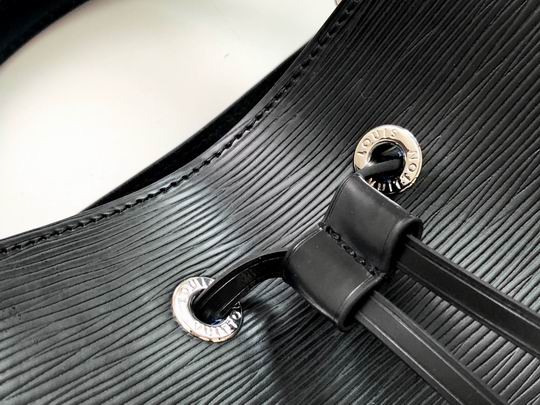 Lookme Bucket M54366 26x17x26 cm gf (5)