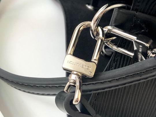 Lookme Bucket M54366 26x17x26 cm gf (6)