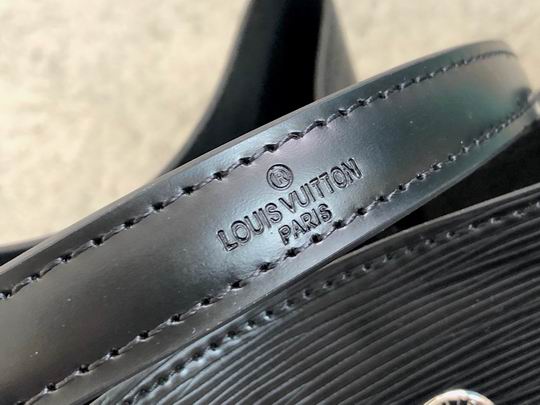 Lookme Bucket M54366 26x17x26 cm gf (7)