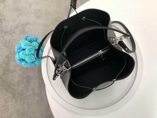 Lookme Bucket M54366 26x17x26 cm gf (8)