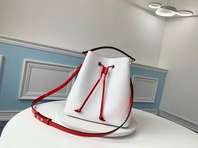 Lookme Bucket M54366 26x17x26 cm gf (9)