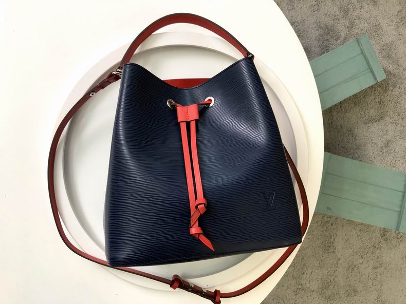 Lookme Bucket M54367 26x17x26cm gf (1)