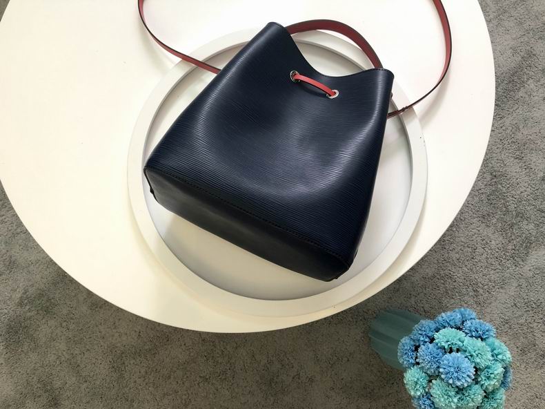 Lookme Bucket M54367 26x17x26cm gf (3)