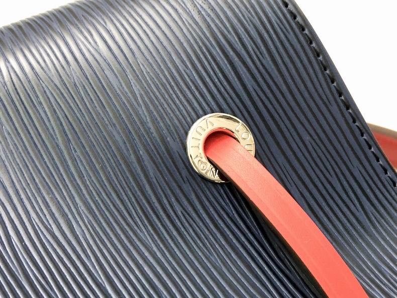 Lookme Bucket M54367 26x17x26cm gf (4)