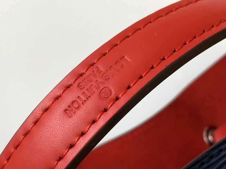 Lookme Bucket M54367 26x17x26cm gf (5)