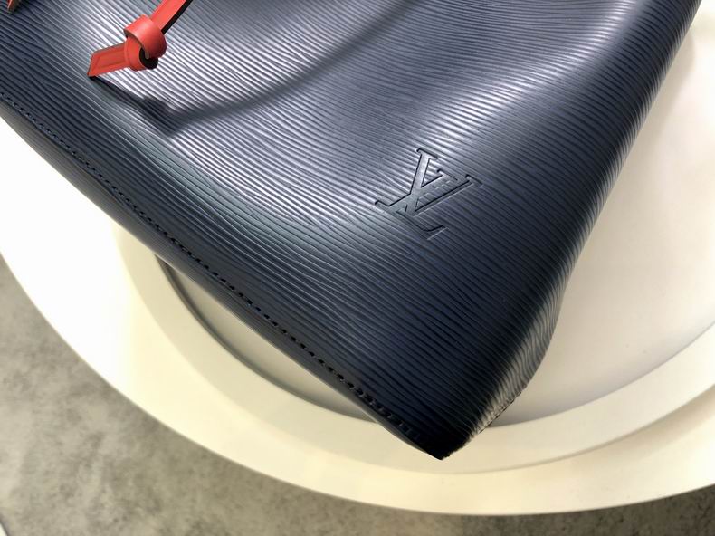 Lookme Bucket M54367 26x17x26cm gf (6)