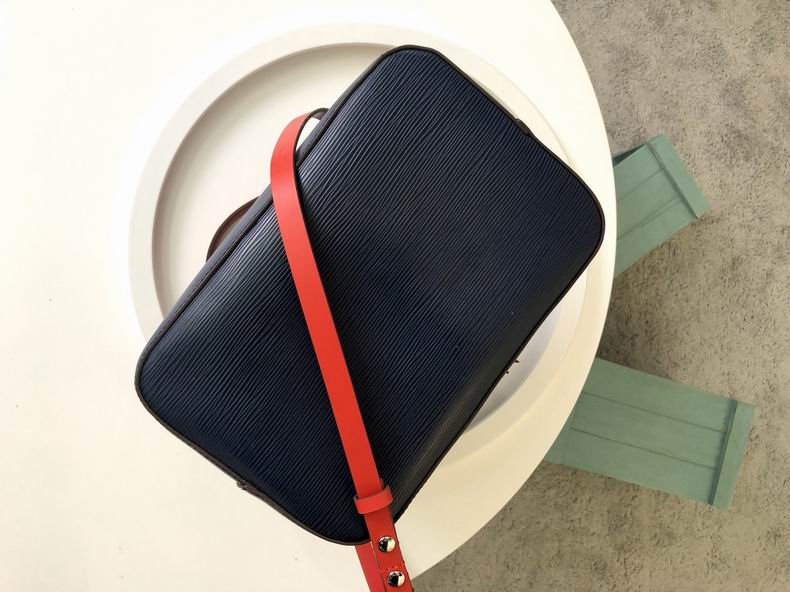 Lookme Bucket M54367 26x17x26cm gf (7)