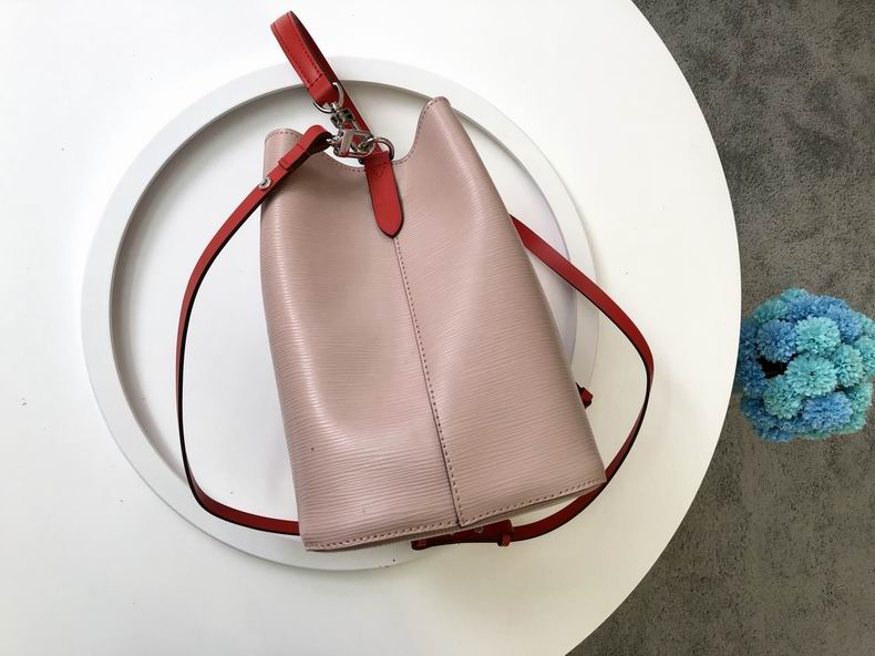 Lookme Bucket M54370 26x17x26 cm gf (2)