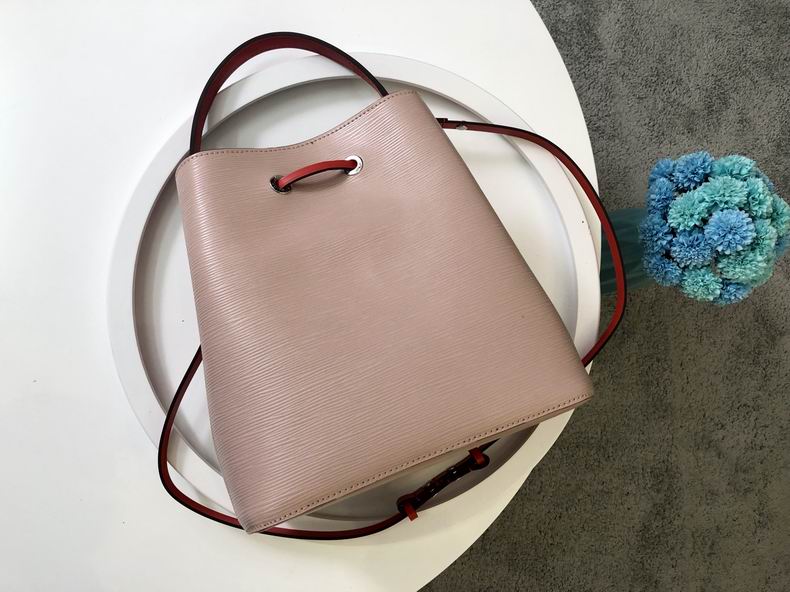 Lookme Bucket M54370 26x17x26 cm gf (3)