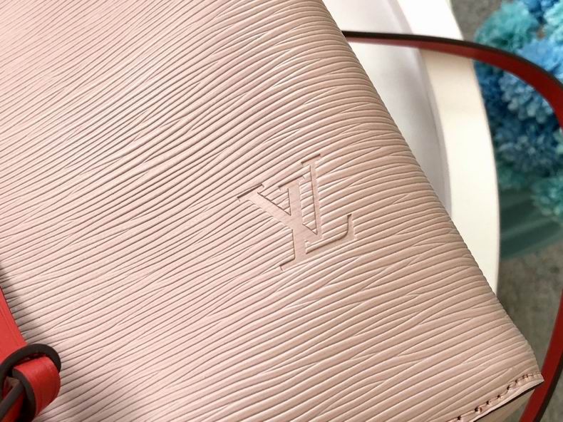 Lookme Bucket M54370 26x17x26 cm gf (4)