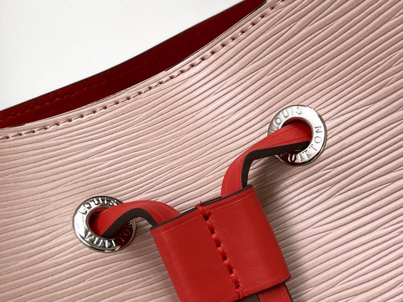 Lookme Bucket M54370 26x17x26 cm gf (5)