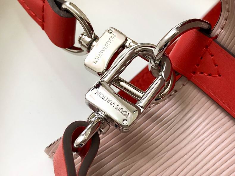 Lookme Bucket M54370 26x17x26 cm gf (6)