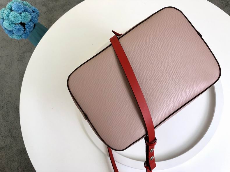 Lookme Bucket M54370 26x17x26 cm gf (7)