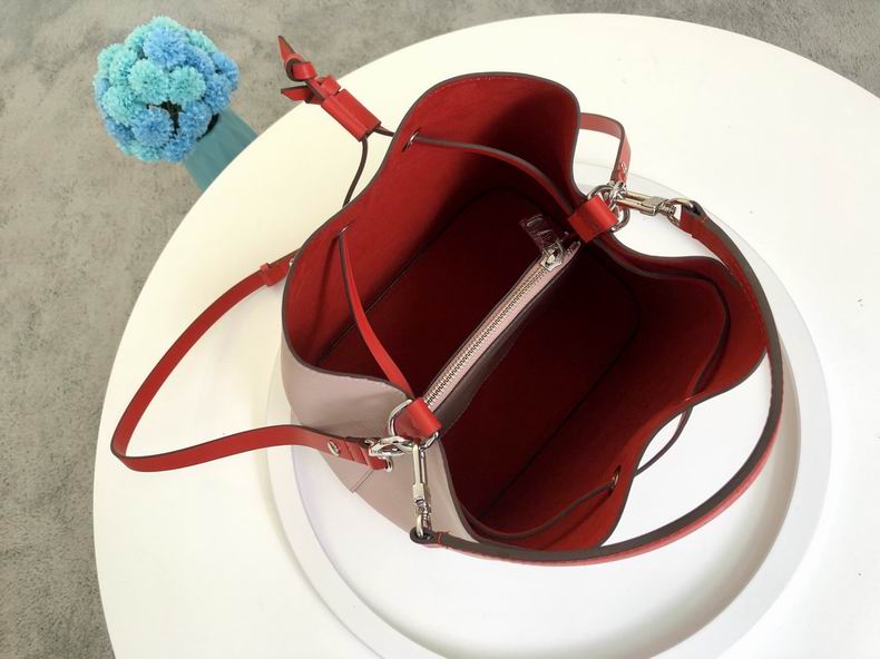 Lookme Bucket M54370 26x17x26 cm gf (8)