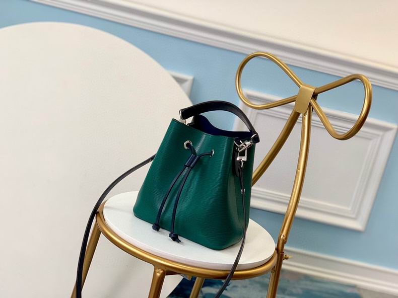 Lookme Bucket M55582 20x20x13 cm gf (1)