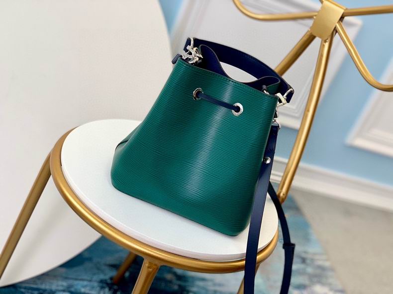 Lookme Bucket M55582 20x20x13 cm gf (3)