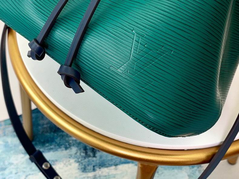 Lookme Bucket M55582 20x20x13 cm gf (5)