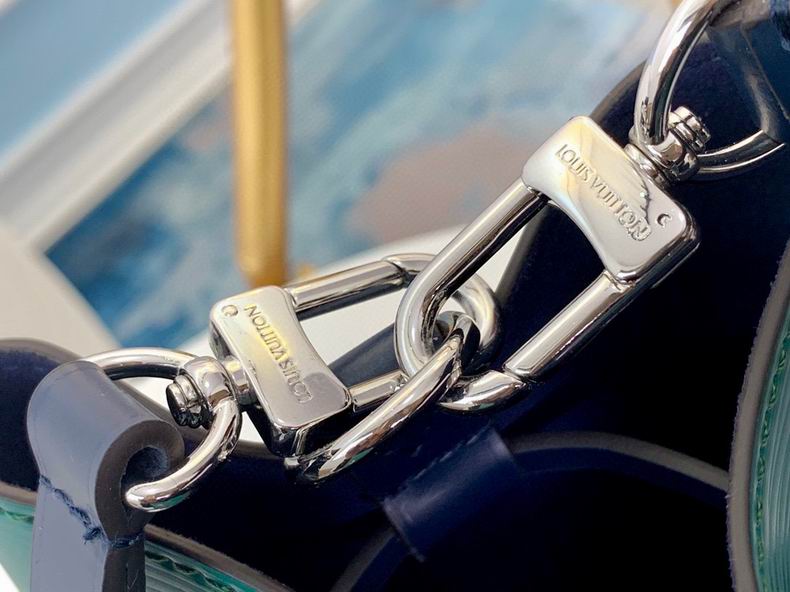 Lookme Bucket M55582 20x20x13 cm gf (6)