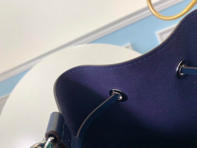 Lookme Bucket M55582 20x20x13 cm gf (7)