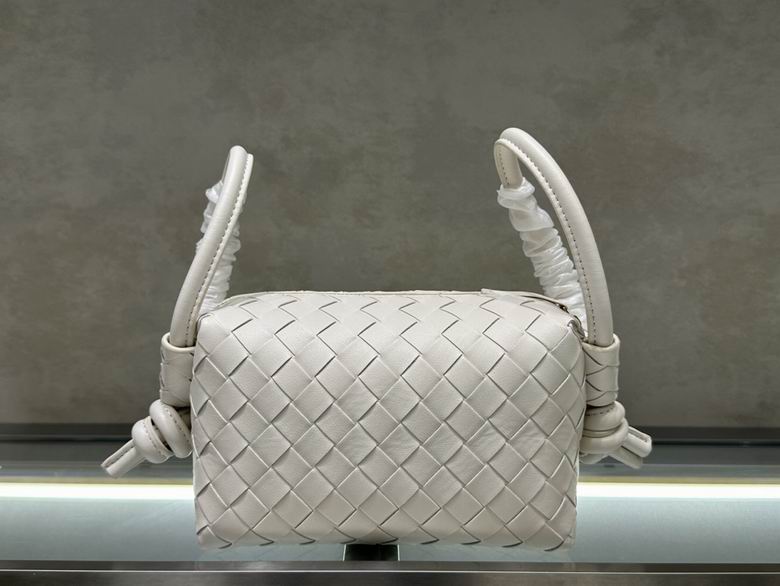 Loop 9877 20X13X10cm JY 9色 0