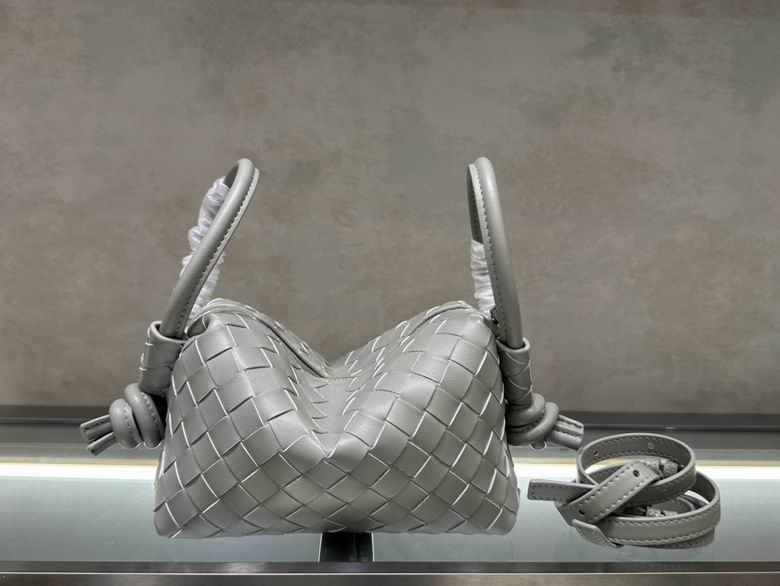 Loop 9877 20X13X10cm JY 9色 10