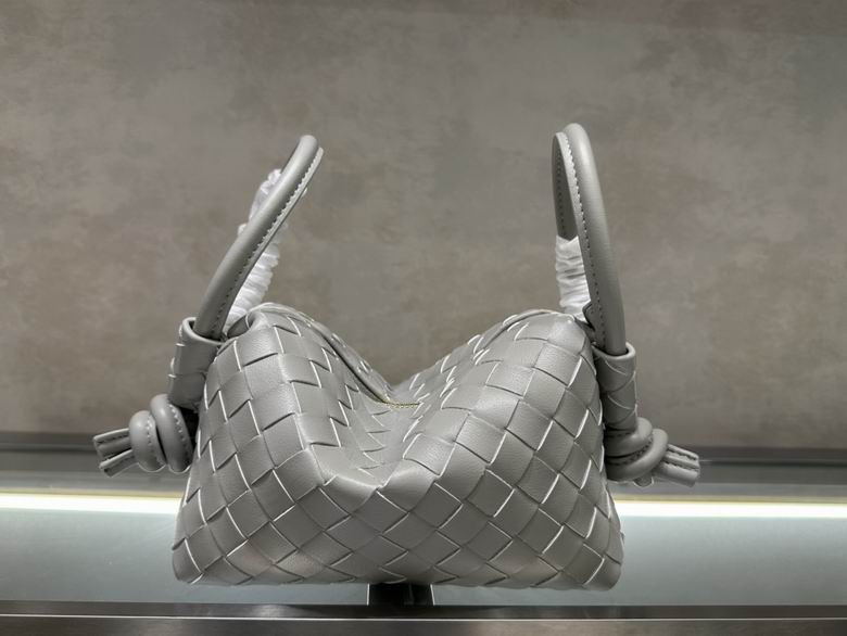 Loop 9877 20X13X10cm JY 9色 11