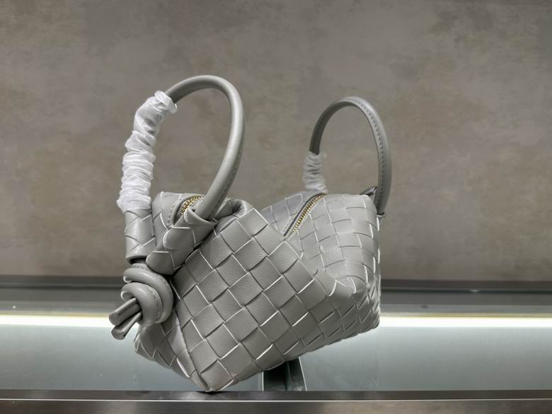 Loop 9877 20X13X10cm JY 9色 12