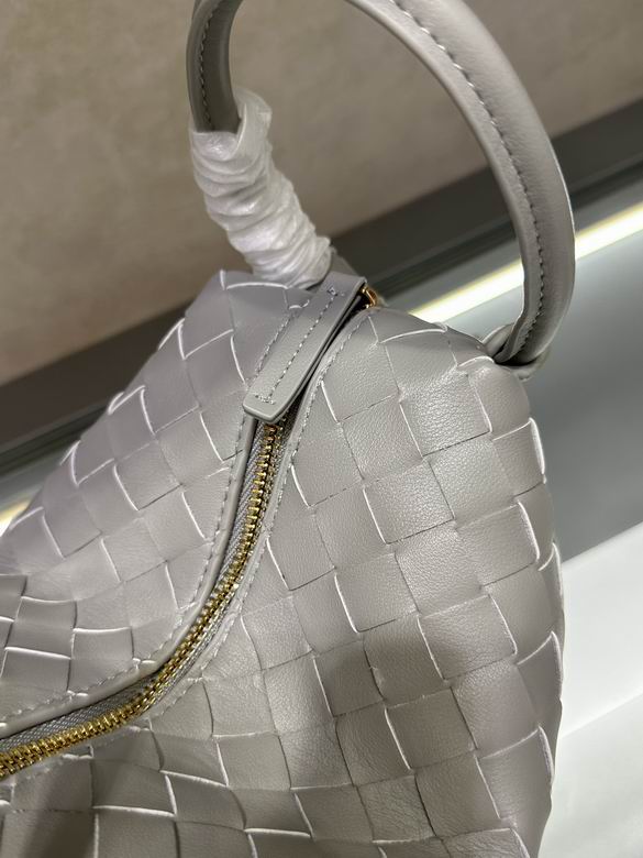 Loop 9877 20X13X10cm JY 9色 13