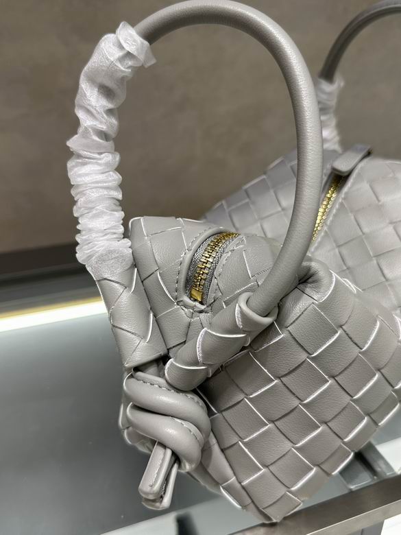 Loop 9877 20X13X10cm JY 9色 14