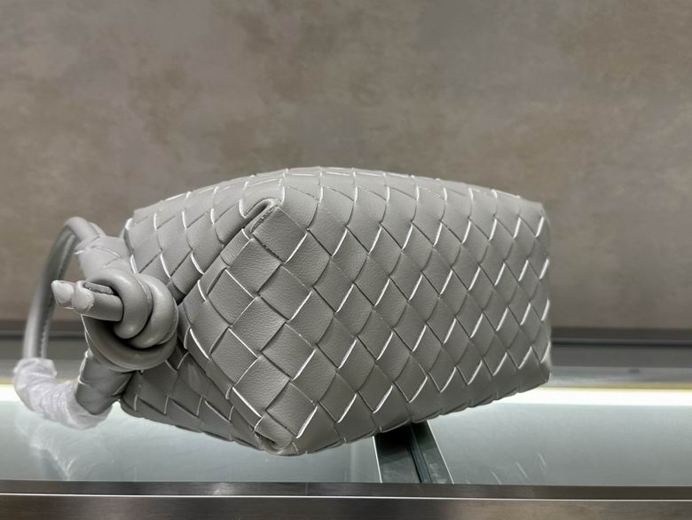 Loop 9877 20X13X10cm JY 9色 15