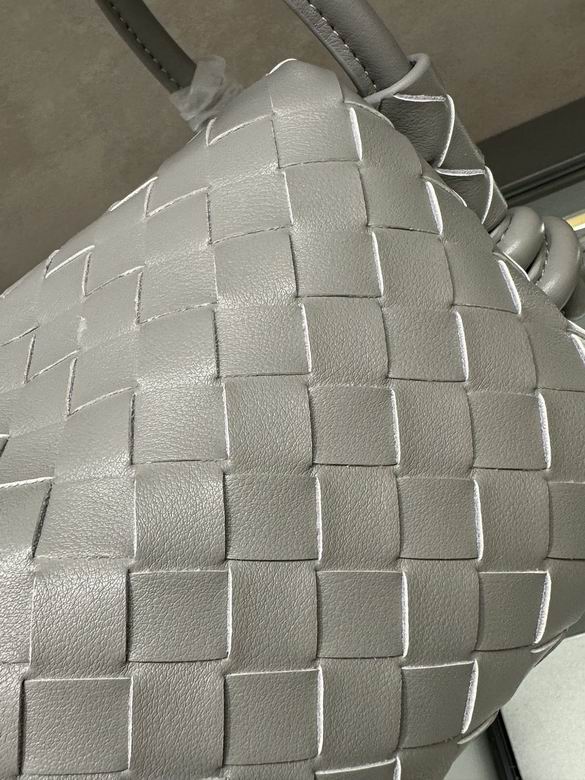 Loop 9877 20X13X10cm JY 9色 16