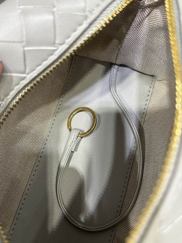 Loop 9877 20X13X10cm JY 9色 17