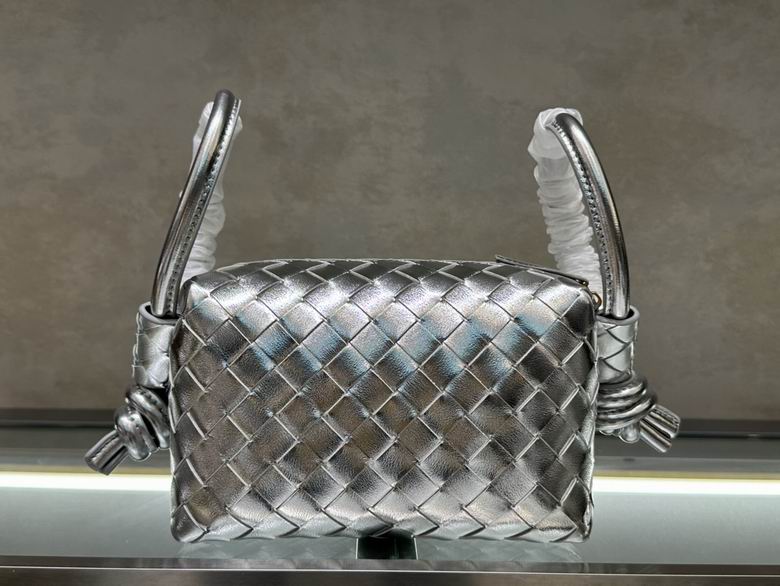 Loop 9877 20X13X10cm JY 9色 18