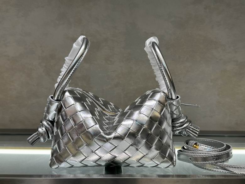 Loop 9877 20X13X10cm JY 9色 19