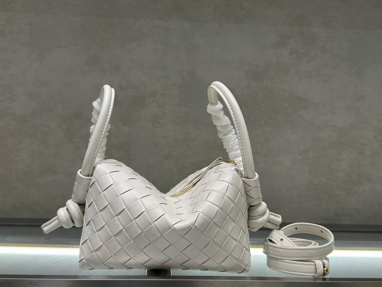 Loop 9877 20X13X10cm JY 9色 1