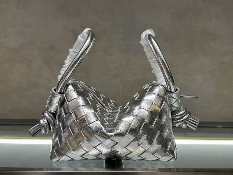 Loop 9877 20X13X10cm JY 9色 20