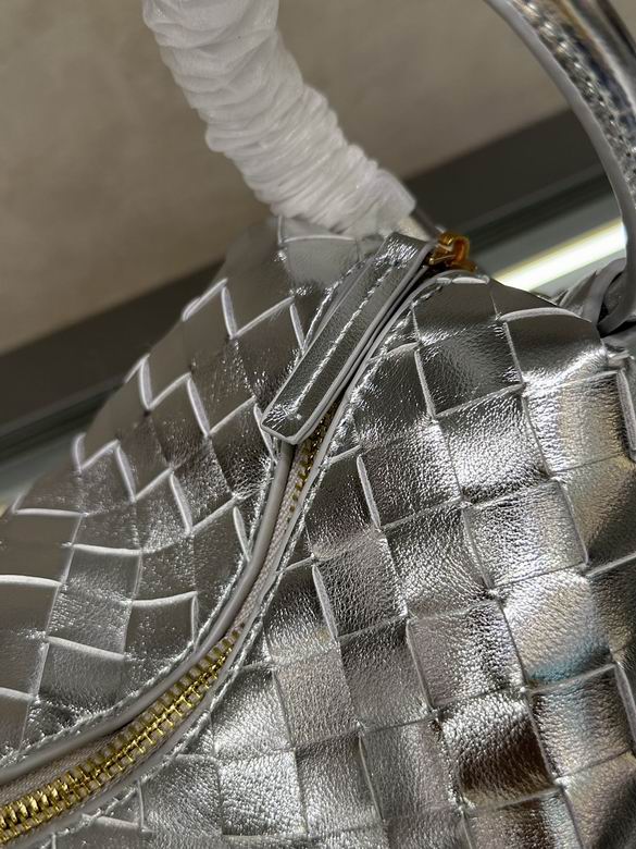 Loop 9877 20X13X10cm JY 9色 21