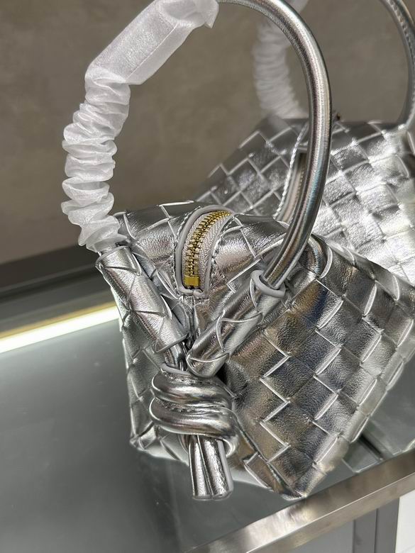 Loop 9877 20X13X10cm JY 9色 22