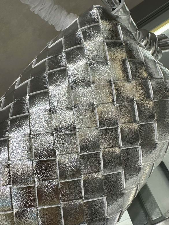 Loop 9877 20X13X10cm JY 9色 23