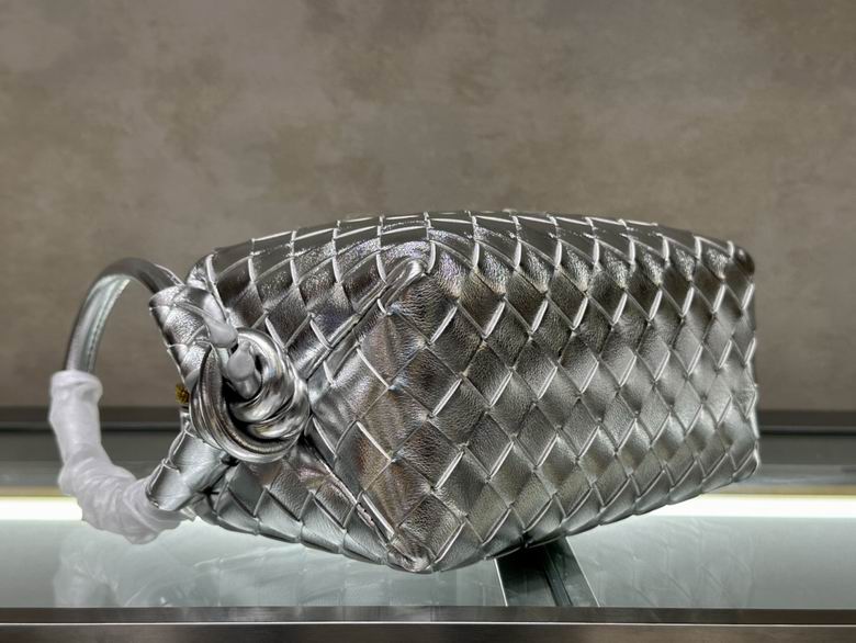 Loop 9877 20X13X10cm JY 9色 24