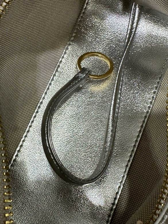 Loop 9877 20X13X10cm JY 9色 25