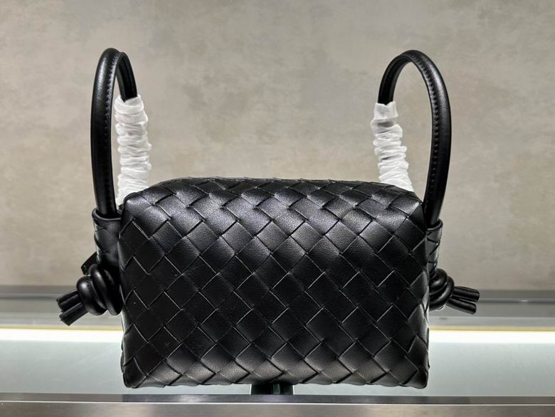 Loop 9877 20X13X10cm JY 9色 26