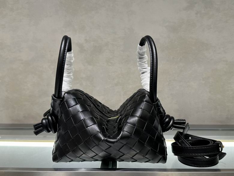 Loop 9877 20X13X10cm JY 9色 27